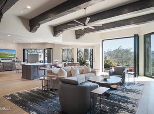 10040 E Happy Valley Rd UNIT 1041, Scottsdale, AZ 85255