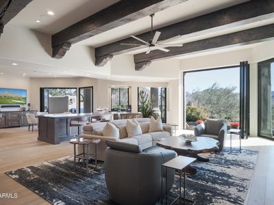 10040 E Happy Valley Rd UNIT 1041, Scottsdale, AZ, 85255