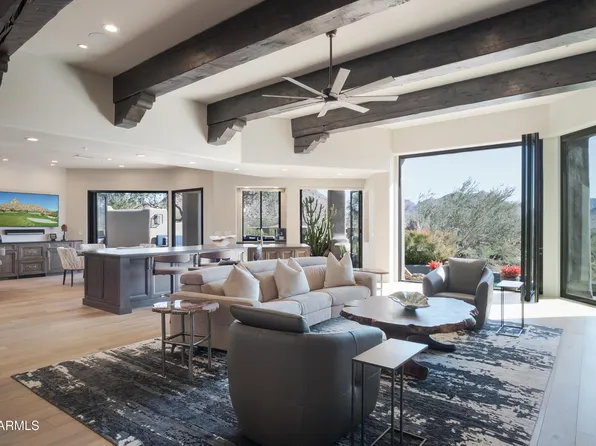 10040 E HAPPY VALLEY Road #1041, Scottsdale, AZ 85255