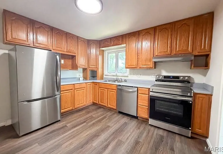 238 W Skyline Dr — Photo 7