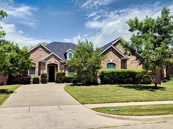 5th image of 4013 Highland Shores Dr