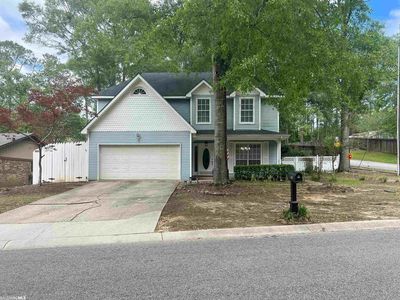 246 Rolling Hill Dr, Daphne, AL, 36526