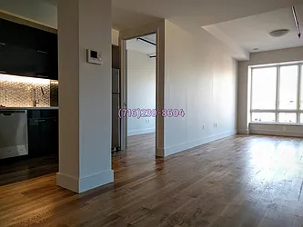 Rented by Manhattan Management LLC