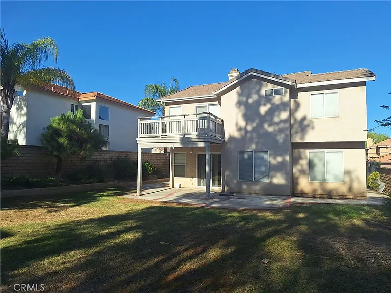 30427 Yosemite Dr — Photo 4