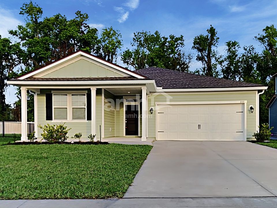 1st image of 233 Banyan Forest Dr