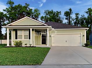 233 Banyan Forest Dr, Saint Augustine, FL 32092