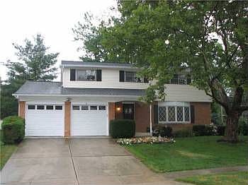 1st image of 662 Fleetrun Ave