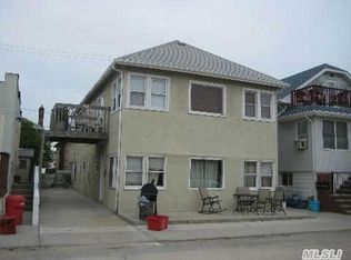 40 Indiana Ave, Long Beach, NY 11561