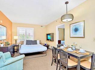 7601-7601 Canada Ave #Id1244627p, Orlando, FL 32819