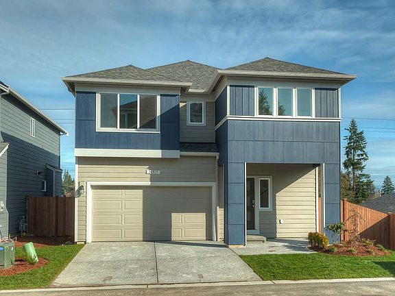 Elevation Image 1.