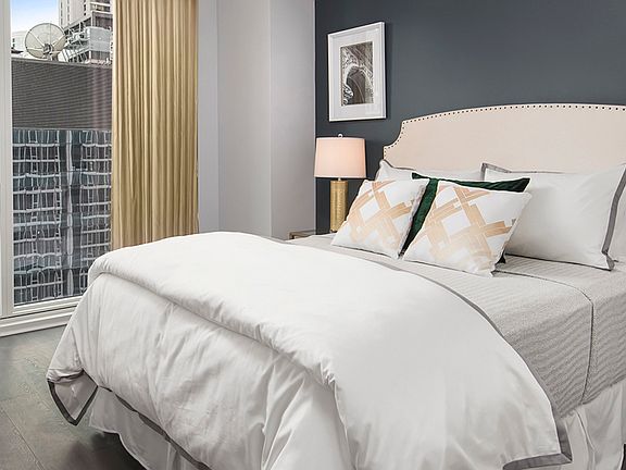 25-one-bedroom-luxury-apartments-for-rent-downtown-chicago-l