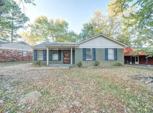 3380 Spring Water Cv, Memphis, TN 38128