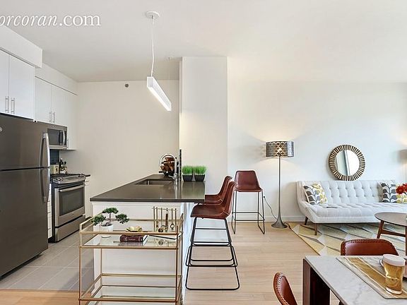 2nd image of 180 Myrtle Ave APT 14M