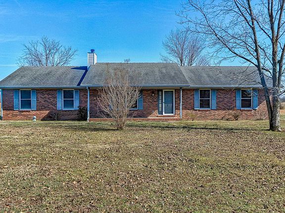 4th image of 44 N Old Plank Rd