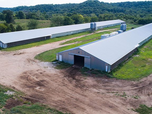 4th image of 15320 N State Highway 59