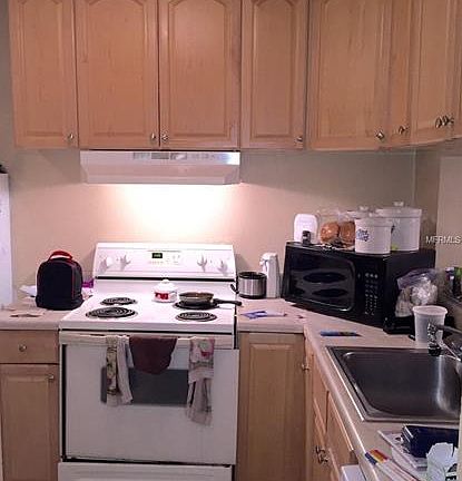 5th image of 5208 Via Hacienda Cir APT 104