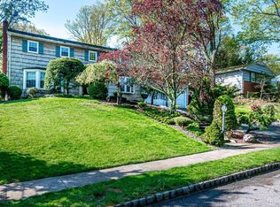 42 Central Ave, East Brunswick, NJ 08816