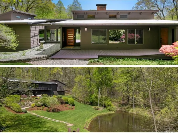 (undisclosed Address), North Haven, CT 06473