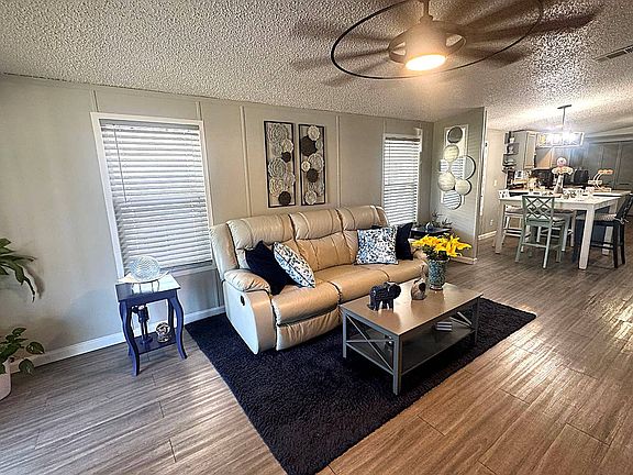 5th image of 16622 Cordoba St #3115