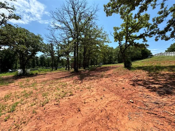 118 Midnight Dr #21, Newalla, OK 74857