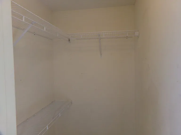 8454 Ferlon Ave — Photo 22