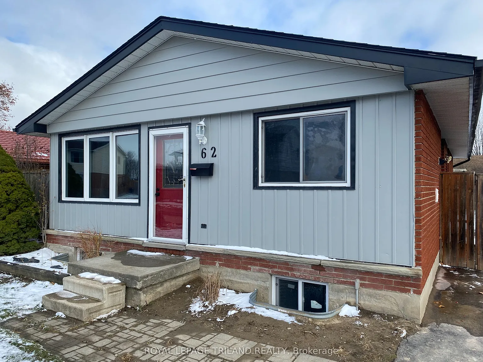 2 bed, $1,700 — Photo 2