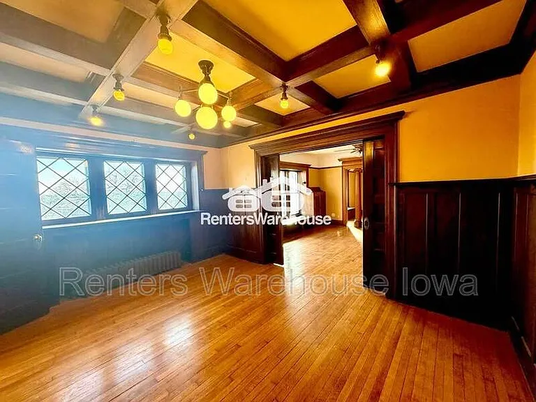669 17th St #667 — Photo 15