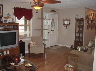 238 Stonebrook Dr, Myrtle Beach, SC 29588