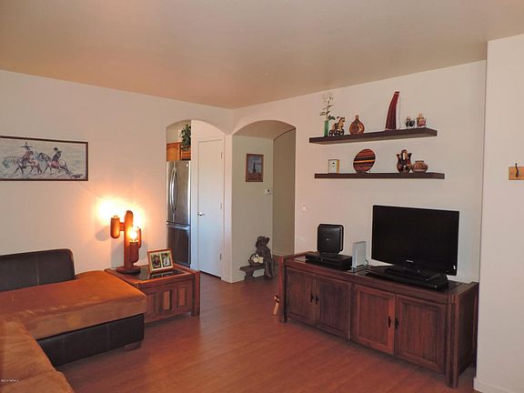 3rd image of 4170 E Cameo Point Dr