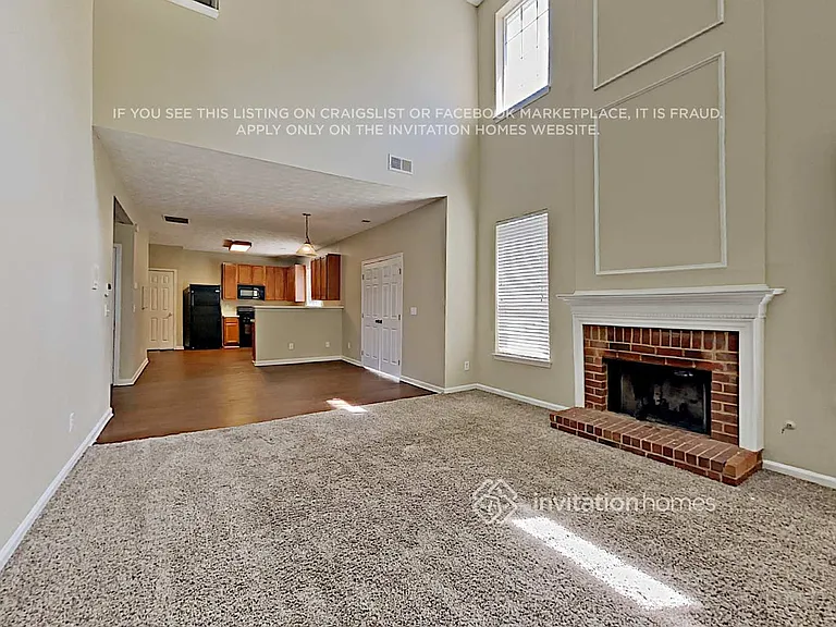 3090 Waterplace Cv — Photo 4