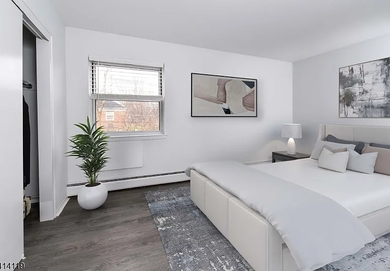 525 Main St #1C — Photo 2