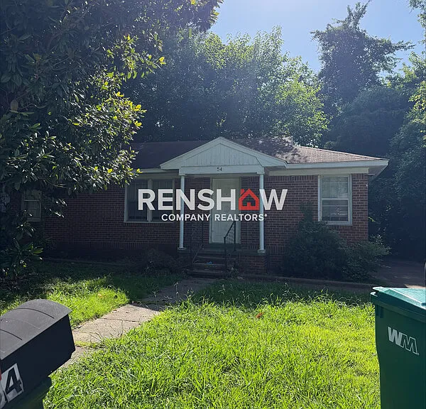 54 Locust Ln — Photo 16