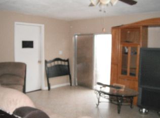 3327 W Rancho Dr, Phoenix, AZ 85017