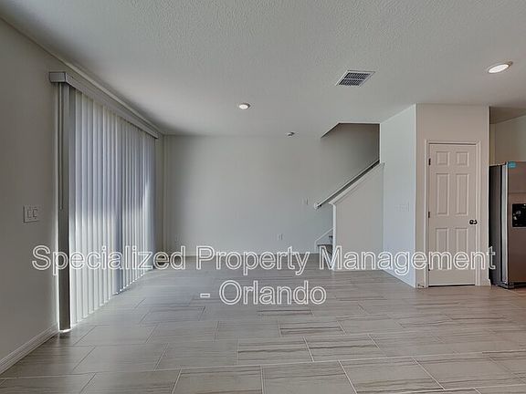 4th image of 4273 Ranch House Rd