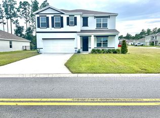 242 Hickory Course Trce, Ocala, FL 34472