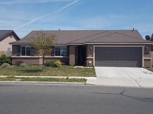 534 N Maricopa St, Tulare, CA 93274