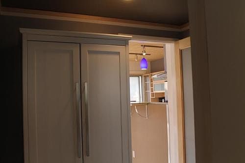 5th image of 1950 Cloverfield Blvd Unit 5