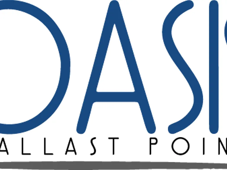 Oasis at Ballast Point — Photo 49