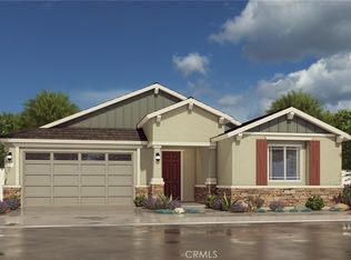 29655 Courage Ct, Menifee, CA 92584