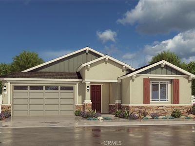 29655 Courage Ct, Menifee, CA, 92584