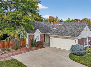 (Undisclosed Address), Littleton, CO 80123