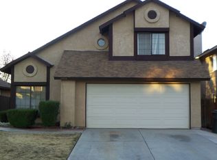 12416 Orion St, Victorville, CA 92392