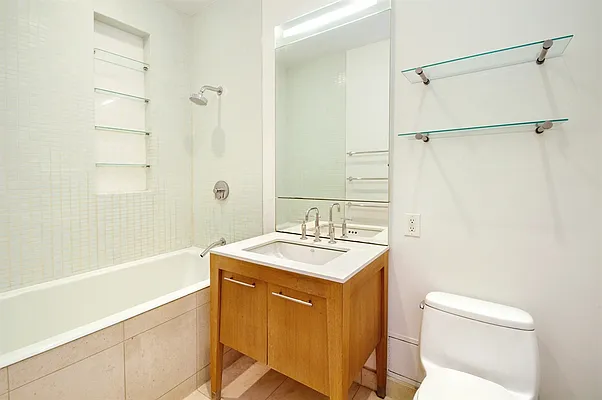 Sold by Corcoran | media 9