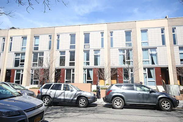 Rented by Station Cities | media 16