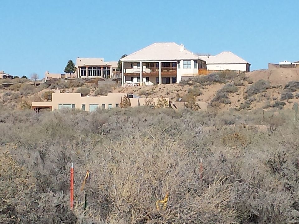2nd image of 6112 Rio Norte Dr NE