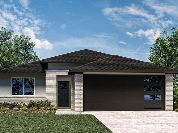 Elevation Image 2.