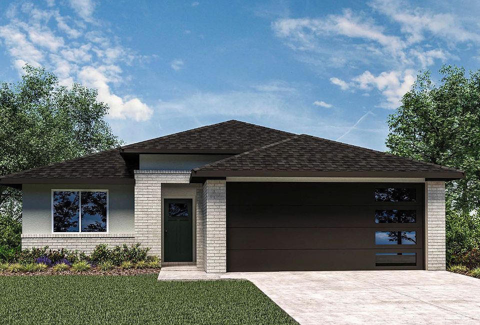 Elevation Image 0.