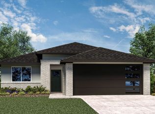 7618 Rainham Valley Ln, Richmond, TX 77407