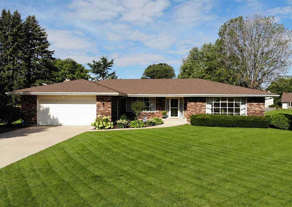 1st image of 5204 Pepper Dr