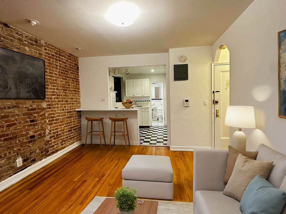1st image of 1752 1st Ave APT 3B